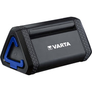 Varta Cons.Varta - Taschenleuchte Work Flex Area Light 17648 3AA mit Batterien