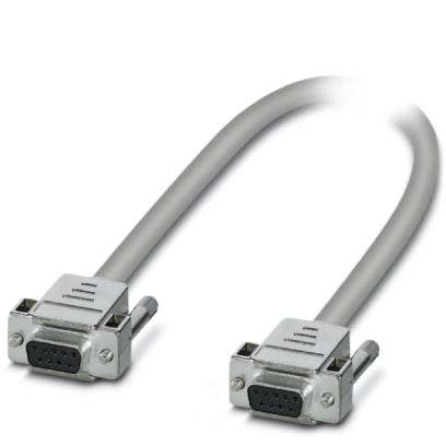 Phoenix Contact - SPS-Verbindungskabel Kabel 1066589