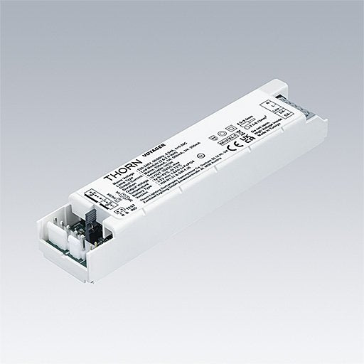 Thorn - LED-Betriebsgerät Betriebsgerät VOYAGER BL #59013704