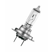 Osram - Fahrzeuglampe Autolampe 64210ULT 55W 12V PX26D