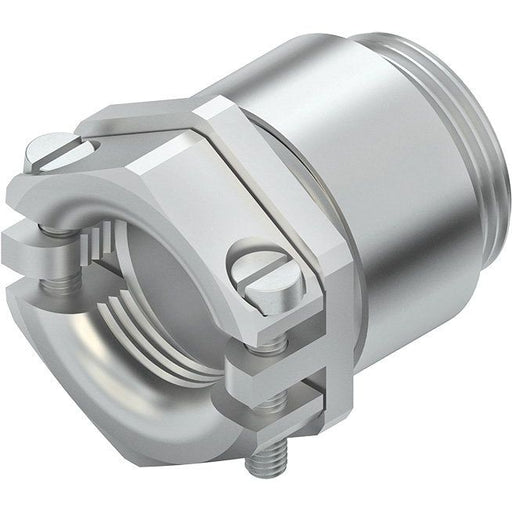 HKL - Kabelverschraubung 923M2016 − 25 Stück