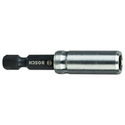 Bosch - Bohrfutter Universalhalter 2608522317 magnetisch Für