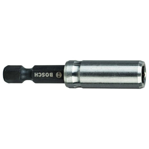 Bosch - Bohrfutter Universalhalter 2608522317 magnetisch Für