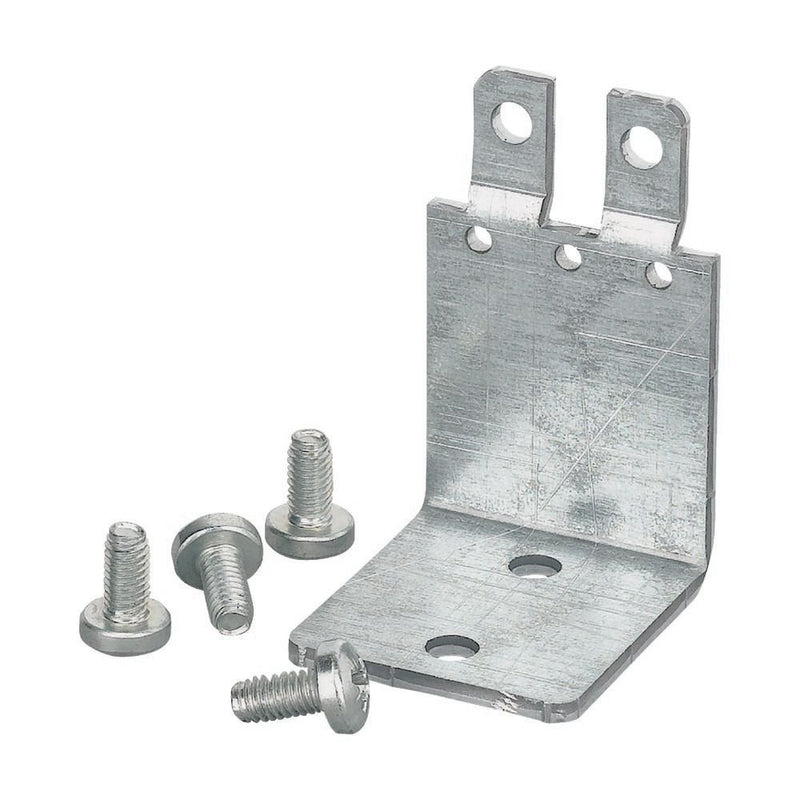Eaton - Komponente für den Ausbau (Schaltschrank) Tragschienenwinkel BPZ-TW T=250mm Profi+