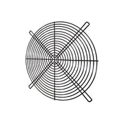 Maico - Zubehör/Ersatzteile für Ventilatoren Schutzgitter SGRI 112 Nennweite 1120