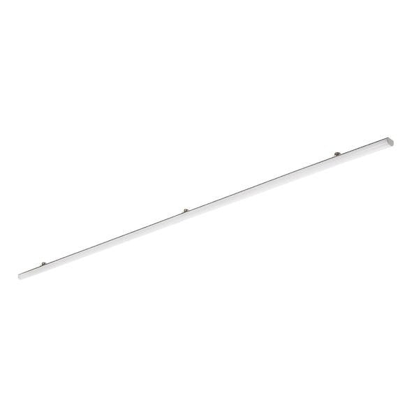 Brumberg Leuchten - Decken-/Wandleuchte LED-Sanierungseinsatz o.VG 80030003 1449mm, 3000/4000K