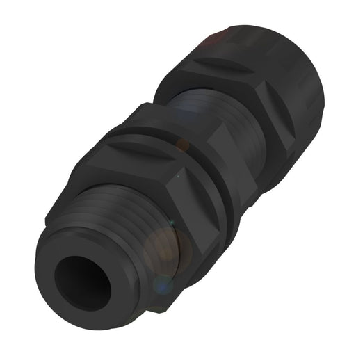 Balluff - Zubehör/Ersatzteile für Industriesensoren Befestigungstechnik BAM MC-XA-069-M8-B-F − 1 Stück by Balluff
