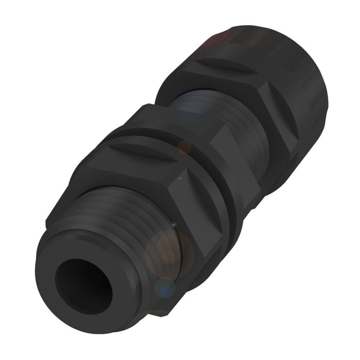 Balluff - Zubehör/Ersatzteile für Industriesensoren Befestigungstechnik BAM MC-XA-069-M8-B-F  − 1 Stück
