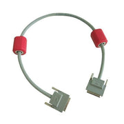 Mitsubishi Electric - SPS-Verbindungskabel Verbindungskabel GT15-QC100B