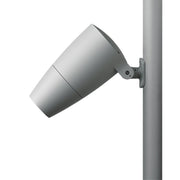 Meyer+Sohn - Downlight/Strahler/Flutlicht LED-Scheinwerfer 8905264110 150 mm Brennweite