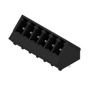 Weidmüller - Leiterplattensteckverbinder Verbinder 3.81mm SC-SMT 3.#1977240000 − 50 Stück