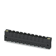 Phoenix Contact - Leiterplattensteckverbinder Leiterplatten-Grundleiste CCV 2,5/ 8-G#1691061 − 1000 Stück