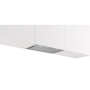 Bosch - Dunstabzugshaube Lüfterbaustein DLN56AC50 Serie6