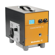 Weidmüller - Abisolier- und Crimpautomat Abisolierautomat (Elektro) POWERSTRIPPER 16,0 2,5-16 mm²