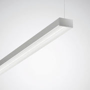 Trilux - Pendelleuchte LED-Pendelleuchte SFlow H2-L #6898540 3000K