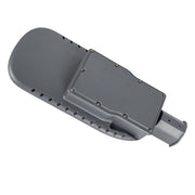 Ledvance - Straßen- und Platzleuchte LED-Mastleuchte ECOAREASPD 90W 827 827