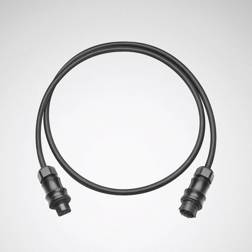 Trilux - Mechanisches Zubehör/Ersatzteile für Leuchten Verbindungsleitung So-TubeZDV515/100005
