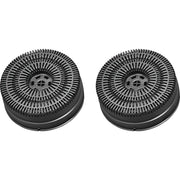 Siemens - Filter für Dunstabzugshauben Geruchsfilter LZ26000 Standard