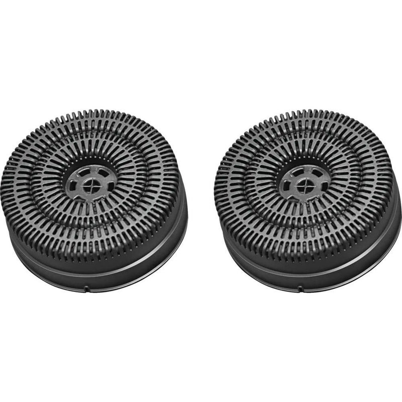 Siemens - Filter für Dunstabzugshauben Geruchsfilter LZ26000 Standard