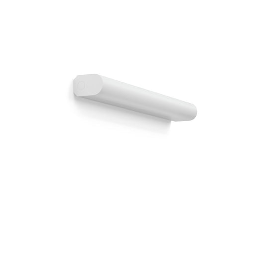 RZB - Decken-/Wandleuchte LED-Linienleuchte 451168.002.1 4000K 600X55X87 EVG