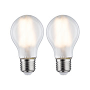 Paulmann - LED-Lampe/Multi-LED LED-Filamentlampe 286.42 230V