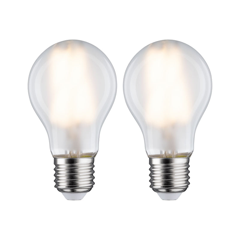 Paulmann - LED-Lampe/Multi-LED LED-Filamentlampe 286.42 230V