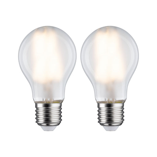 Paulmann - LED-Lampe/Multi-LED LED-Filamentlampe 286.42 230V
