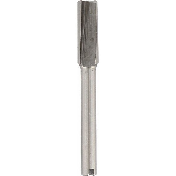 Bosch - Fräser (HSS) 4,8 mm 2615065232