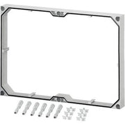 Hensel - Komponente für den Ausbau (Schaltschrank) Zwischenrahmen FP ZR 40 für Geh. Gr. 4