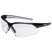 Uvex - Schutzbrille Bügelbrille uvex suxxeed 9181268 farblos sv exc. 9181