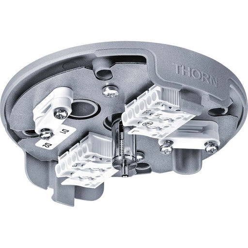 Thorn - Elektrisches Zubehör/Ersatzteile für Leuchten Deckenbaldachin THORN CEILING ROSE