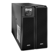 APC - USV-Anlage Smart-UPS SRT 10000VA SRT10KXLI 230V