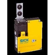 Sick - Positionsschalter mit Zuhaltung Sicherheitszuhaltung i15-EM0133 Lock
