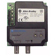 Rockwell - Zubehör/Ersatzteile für Frequenzregler FU COMM MODUL 20-COMM-C 20-COMM-C