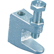Erico - Schraubklemme Klammer P1 300M6 M6 Kw=18mm