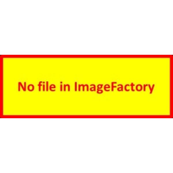 Pflitsch - Maschinenschraube/Bolzen Schraubensatz GKX SS 40+ 40 S − 40 Stück