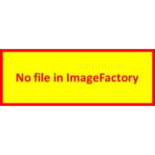 Pflitsch - Maschinenschraube/Bolzen Schraubensatz GKX SS 40+ 40 S − 40 Stück