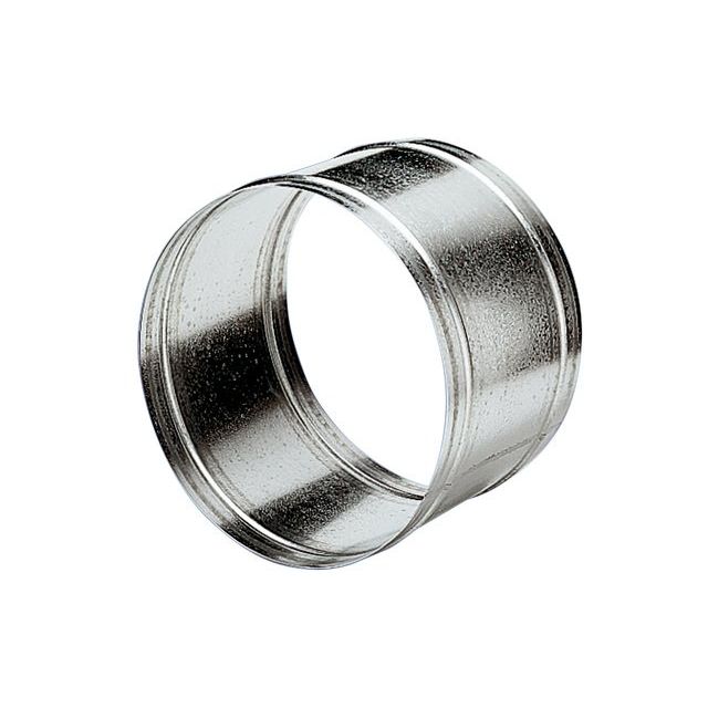 Maico - Zubehör/Ersatzteile für Ventilatoren Verlängerungshülse VH 20 NW200mm,D=226/219mm  − 1 Stück
