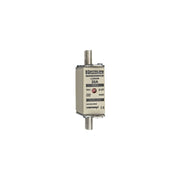 Mersen - Messersicherung NH-Sicherungseinsatz SF NH000GG69V20 Gr.000 gG 20A/690VKM − 3 Stück