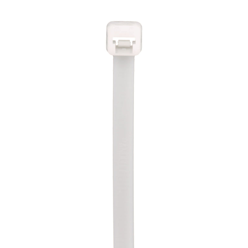 Panduit - Kabelbinder S18-120-L 450mm NY natur − 500 Stück
