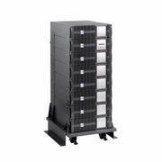 Eaton - Zubehör/Ersatzteile für USV-Anlagen Batterie-Integrationssytem BINTSYS