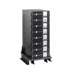 Eaton - Zubehör/Ersatzteile für USV-Anlagen Batterie-Integrationssytem BINTSYS
