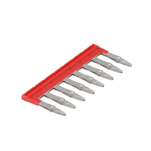 Weidmüller - Zubehör/Ersatzteile für Industriesteckverbinder Steckverbinder HDC MXCC8 4X − 20 Stück