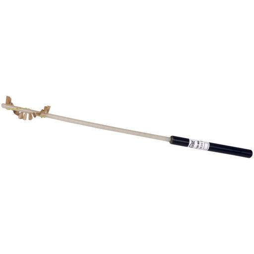 DEHN - Zubehör/Ersatzteile für Sicherheitsgeräte Reinigungsbürste RB 20 NS f. Set Teile D 20mm