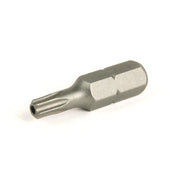 Rockwell - Bit SICHERHEITSBIT 440A-A09015