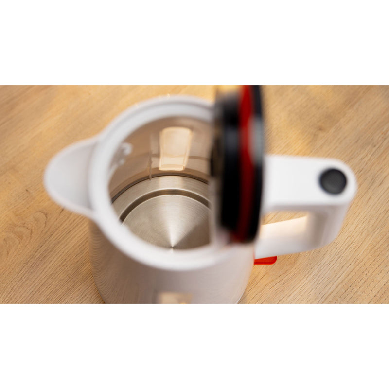 Bosch SDA - Wasserkocher TWK1M121 ws MyMoment