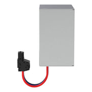 WAGO - USV-Anlage USV-Lade-u.-Kontrolleinh. 2685-2501/603-240