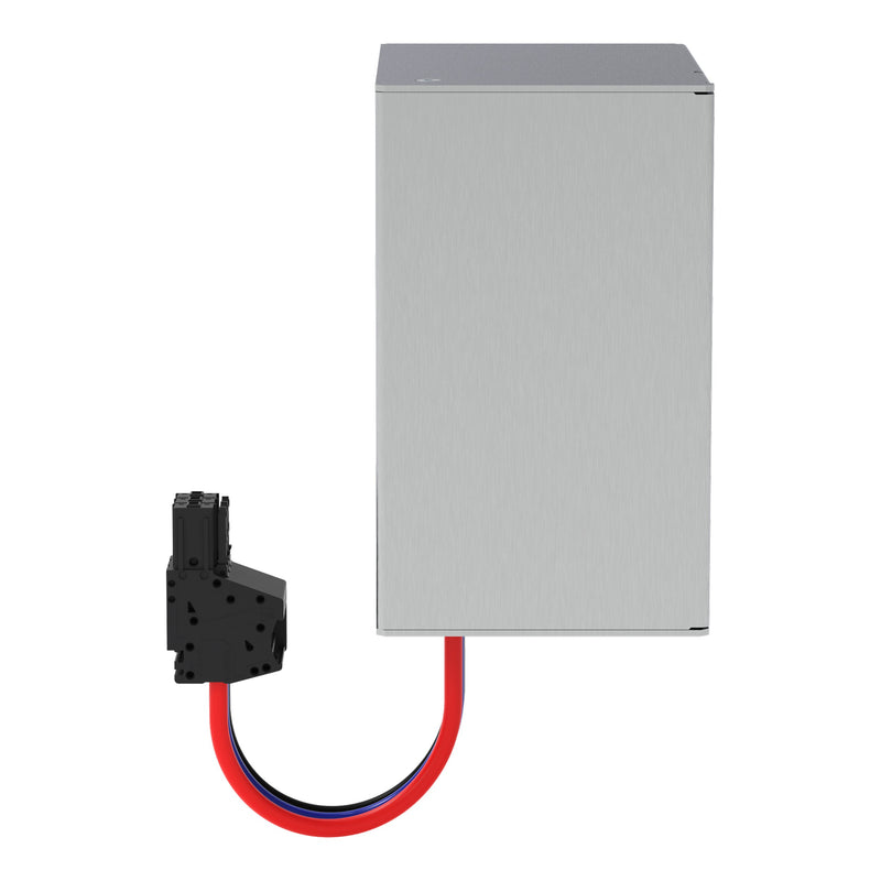 WAGO - USV-Anlage USV-Lade-u.-Kontrolleinh. 2685-2501/603-240