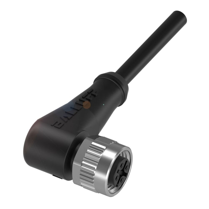 Balluff - Konfektioniertes Sensor-Aktor-Kabel Anschlussleitung BCC M425-000#BCC0KNH