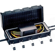 Corning - Zubehör/Ersatzteile für LWL-Technik LWL-Muffe S45754-A3-A16